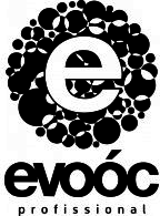 Evoóc