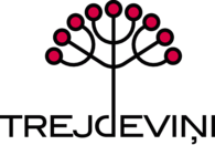 Trejdevini Ltd.