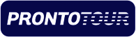Prontotour