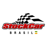 Stock Car Brasil