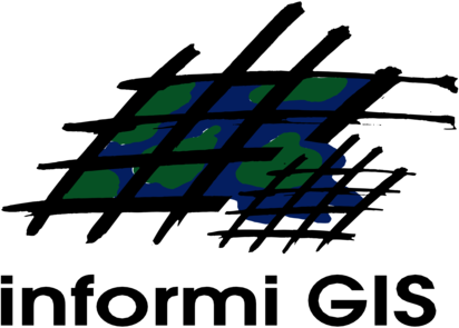 Informi GIS