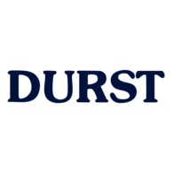 Durst