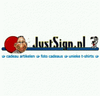 JustSign