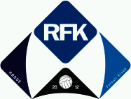 Rødde FK