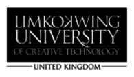 Limkokwing University of Creative Technology