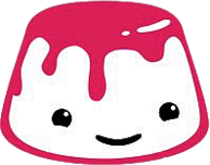 Pudding ai logo thumbnail