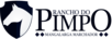 Rancho do Pimpo