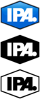 IPA Intl. Pool Assoc.