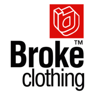 Broke Clothing
