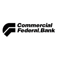 Commercial Federal Bank