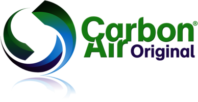 Carbon Air Original