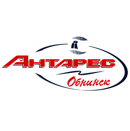 Antares-Obninsk