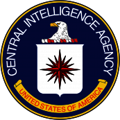 Central Board of Secondary Education