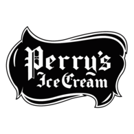 Perry's