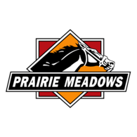 Prairie Meadows