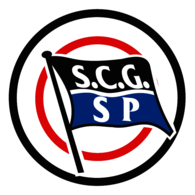 Sport Club Germania de Sao Paulo-SP