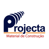 Projecta Material de Construções