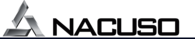 Nacuso