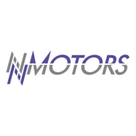 NNMotors