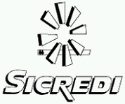 Sicredi
