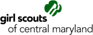 Girl Scouts Central Maryland 