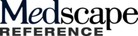 Medscape Reference