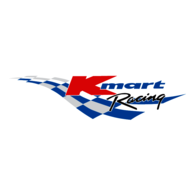 Kmart Racing