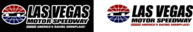 Las Vegas Motor Speedway
