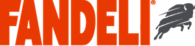 Fandeli 