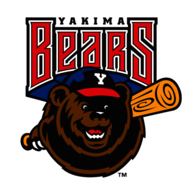 Yakima Bears