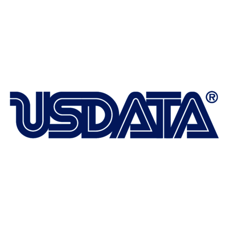 Usdata