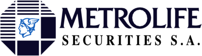 Metrolife Securities