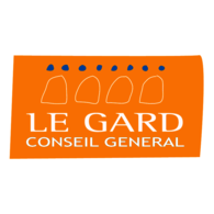 Le Gard Conseil General
