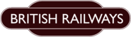 British Railways 