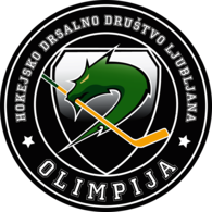 HDD Olimpija