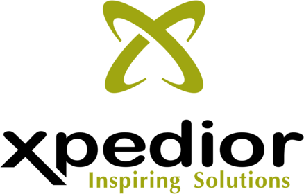 Xpedior