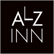 ALZINN