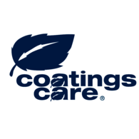 Coating Care