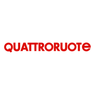 Quattroruote