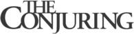 The Conjuring 
