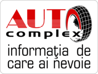 Autocomplex