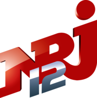 NRJ12