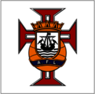 Associação de Futebol de Lisboa