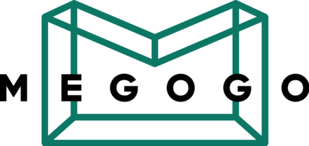 MEGOGO