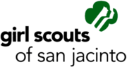Girl Scouts San Jacinto 