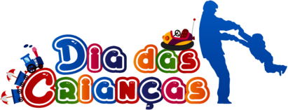 Dia das Crianças