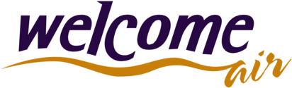 Welcome Air