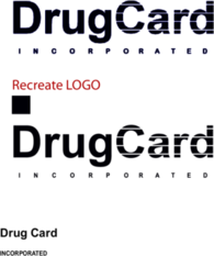 Drug Card