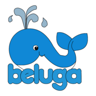 Beluga Speilwaren
