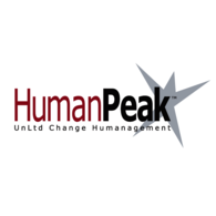 HumanPeak
